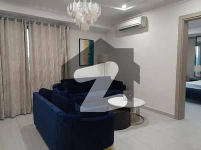 Three Bed Furnished Apartment For Sale On Easy Installment Plan In Sector E Bahria Town Lahore Three Bed Furnished Apartment For Sale On Easy Installment Plan In Sector E Bahria Town Lahore