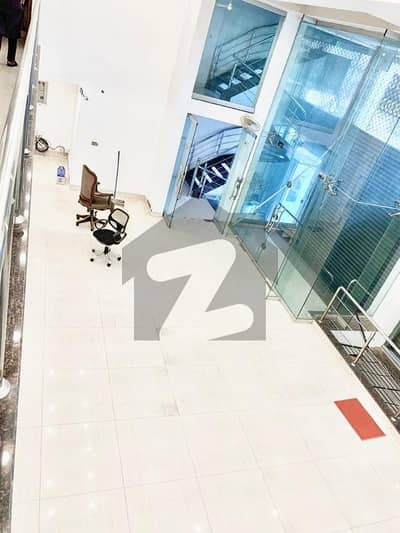 10 Marla Plaza For Sale in Khuda Buksh Commercial Good Opportunity and ideal location. 10 Marla Plaza For Sale in Khuda Buksh Commercial Good Opportunity and ideal location.