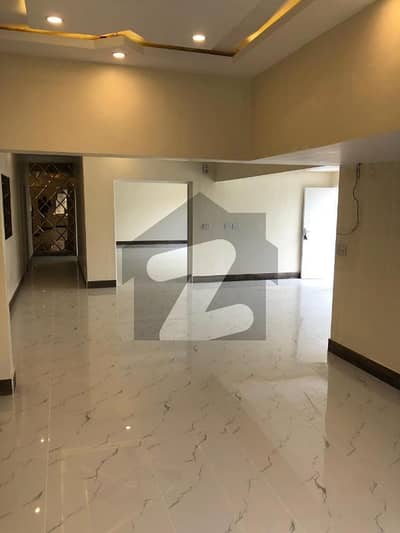 ڈی ایچ اے فیز 5 ڈی ایچ اے ڈیفینس,کراچی میں 3 کمروں کا 1 کنال مکان 8.2 کروڑ میں برائے فروخت۔ ڈی ایچ اے فیز 5 ڈی ایچ اے ڈیفینس,کراچی میں 3 کمروں کا 1 کنال مکان 8.2 کروڑ میں برائے فروخت۔