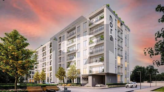 2 Bedroom Apartment On Main GT Road Near To Giga Mall, DHA 2,3&5