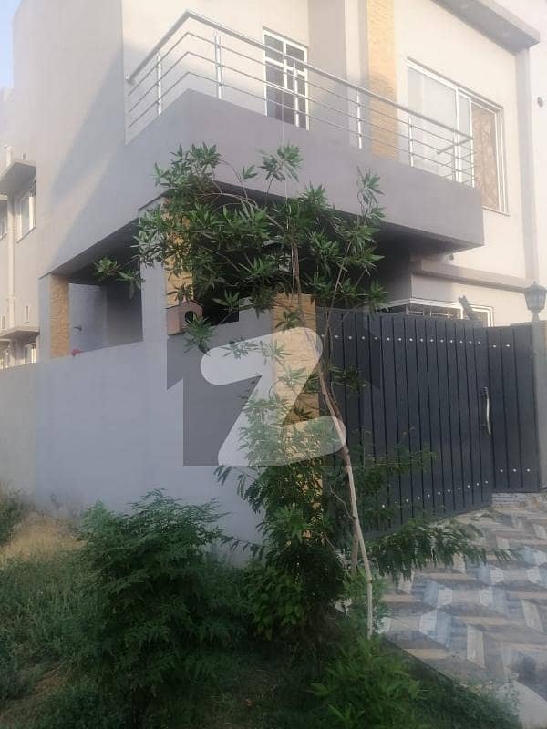 5 MARLA IDEAL LOCATION HOUSE FOR SALE IN DHA RAHBAR 11 BLOCK F 5 MARLA IDEAL LOCATION HOUSE FOR SALE IN DHA RAHBAR 11 BLOCK F