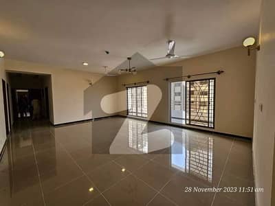 APARTMENT AVAILABLE FOR SALE IN SECTOR J ASKARI 5