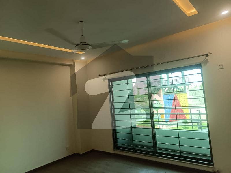 ASKARI 11 BRAND NEW 10 MARLA APARTMENT AVAILABLE FOR RENT ASKARI 11 BRAND NEW 10 MARLA APARTMENT AVAILABLE FOR RENT
