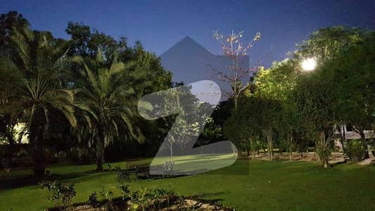 کرباٹھ لاہور میں 48 کنال زرعی زمین 24.0 کروڑ میں برائے فروخت۔