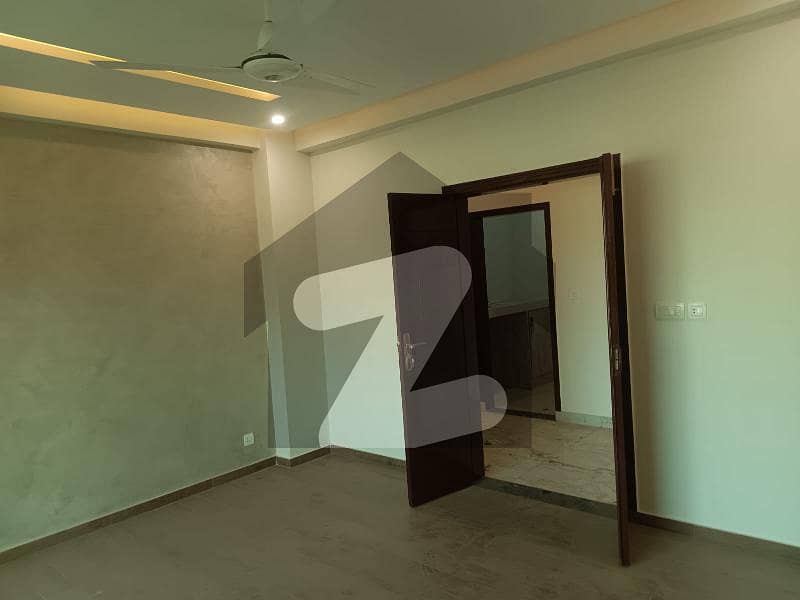 ASKARI 11 BRAND NEW 10 MARLA APARTMENT AVAILABLE FOR RENT ASKARI 11 BRAND NEW 10 MARLA APARTMENT AVAILABLE FOR RENT