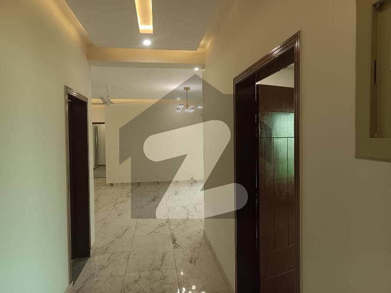 ASKARI 11 BRAND NEW 10 MARLA APARTMENT AVAILABLE FOR RENT ASKARI 11 BRAND NEW 10 MARLA APARTMENT AVAILABLE FOR RENT