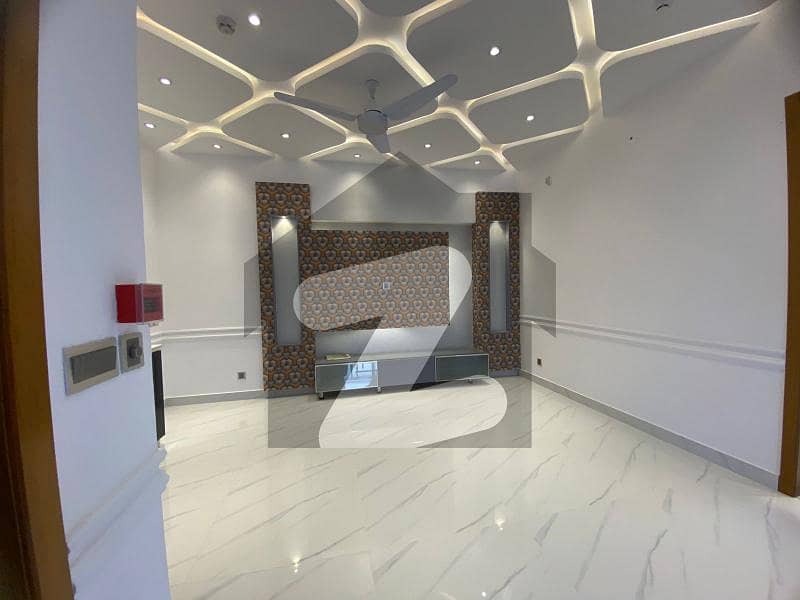 5 Marla Brand New House For Sale In 9 Town DHA Lahore 5 Marla Brand New House For Sale In 9 Town DHA Lahore