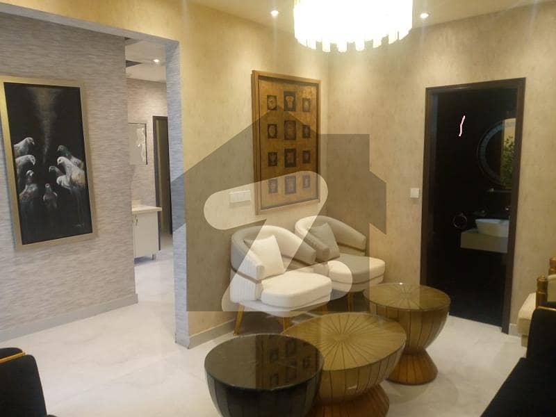 Flat Is Available For Booking Flat Is Available For Booking