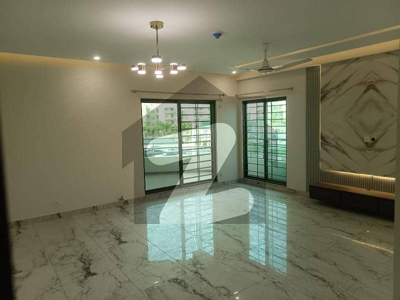 ASKARI 11 BRAND NEW 10 MARLA APARTMENT AVAILABLE FOR RENT ASKARI 11 BRAND NEW 10 MARLA APARTMENT AVAILABLE FOR RENT