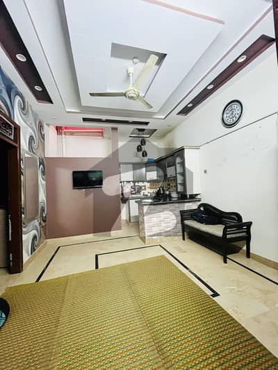 Double Storey House For Sale Double Storey House For Sale
