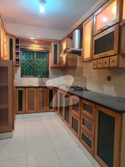 two bed drawing dining lift car parking stand by generator two bed drawing dining lift car parking stand by generator