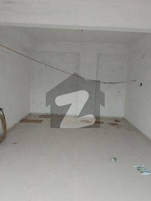 SHOP FOR SALE IN KARACHI COMPLEX SHOP FOR SALE IN KARACHI COMPLEX