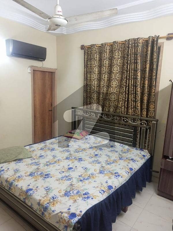 2 Bed Drawing And Lounge 2 Bed Drawing And Lounge