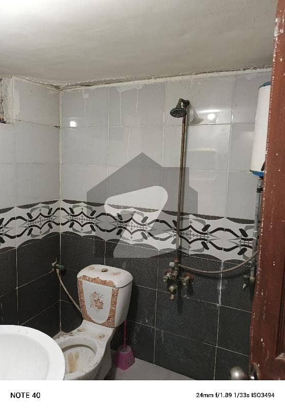 Upper Portion House For Rent In Line 4 Near Range Road Rwp Peshawar Road, Rawalpindi ID50239880