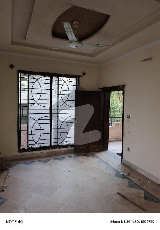 Upper Portion House For Rent In Line 4 Near Range Road Rwp Peshawar Road, Rawalpindi ID50239880