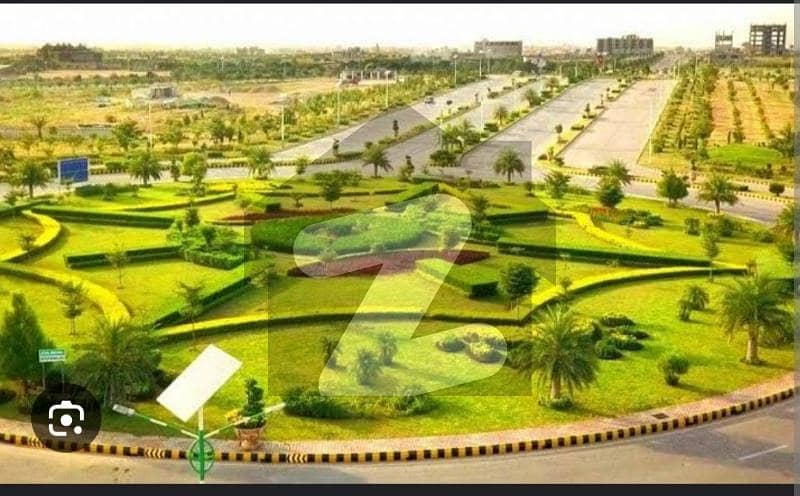 GULBERG RESIDENCIA V BLOCK PLOT# 938 At 105 ALMOST POSSESSION GULBERG RESIDENCIA V BLOCK PLOT# 938 At 105 ALMOST POSSESSION