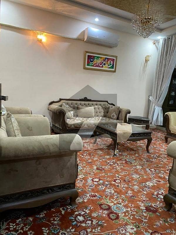 I. 8.2 Separate Gate Ground Floor For Rent I. 8.2 Separate Gate Ground Floor For Rent