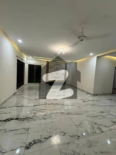 Ready 2 Move Ground Flour Tow Bed Orchard Home Phase-4 Block G5 Bahria Orchard Lahore