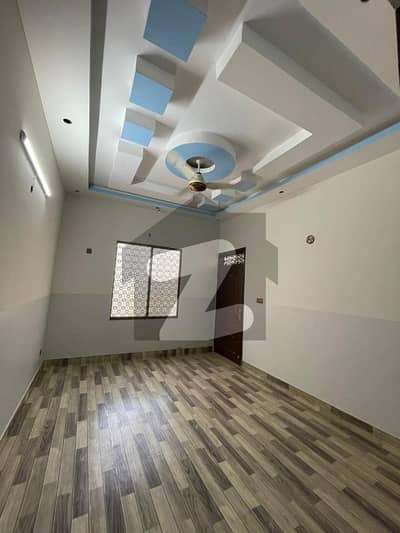 BRAND NEW HOUSE FOR SALE SADI TOWN EXTENSION BLOCK 7