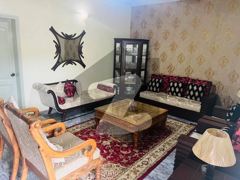 7 Marla House For Sale In Hayatabad Phase 6