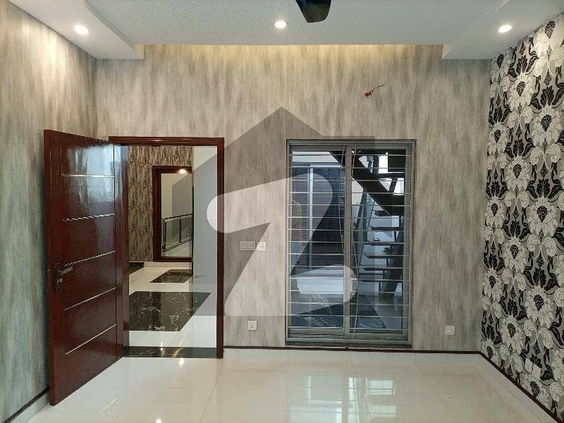 5 MARLA BEAUTIFUL UPPER PORTION FOR RENT IN PARAGON CITY 5 MARLA BEAUTIFUL UPPER PORTION FOR RENT IN PARAGON CITY