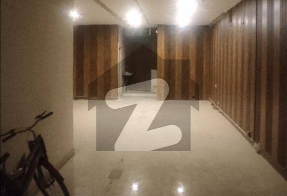 Office For rent In Cavalry Ground Office For rent In Cavalry Ground