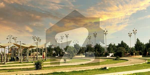 A Corner Plot In B Block Plot Size 5.65