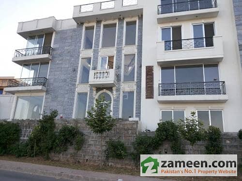 Beautiful Corner House For Sale In Dha Phase 1