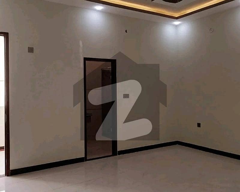 Get Your Hands On Prime Location House In Karachi Best Area Get Your Hands On Prime Location House In Karachi Best Area