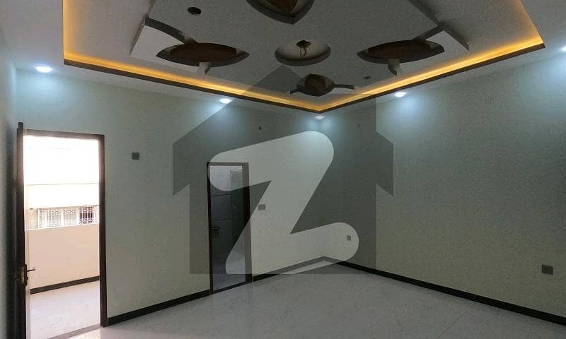 Get In Touch Now To Buy A Prime Location 200 Square Yards House In Karachi Get In Touch Now To Buy A Prime Location 200 Square Yards House In Karachi