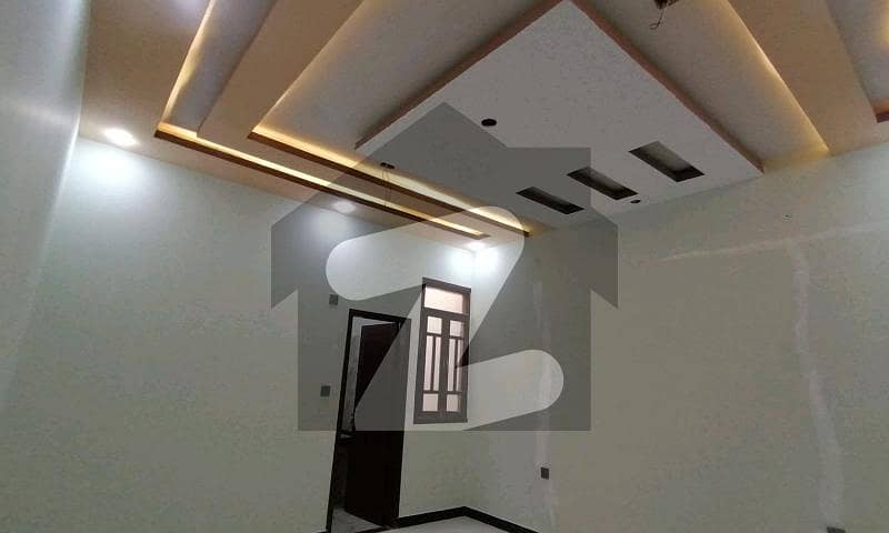 Centrally Located Prime Location House Available In Federal B Area - Block 13 For Sale Centrally Located Prime Location House Available In Federal B Area - Block 13 For Sale