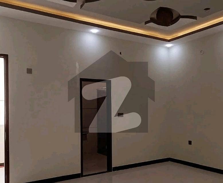 Prime Location Federal B Area - Block 13 House Sized 400 Square Yards Prime Location Federal B Area - Block 13 House Sized 400 Square Yards