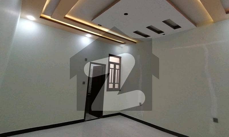 Prime Location 400 Square Yards Upper Portion Situated In Federal B Area - Block 11 For Rent Prime Location 400 Square Yards Upper Portion Situated In Federal B Area - Block 11 For Rent