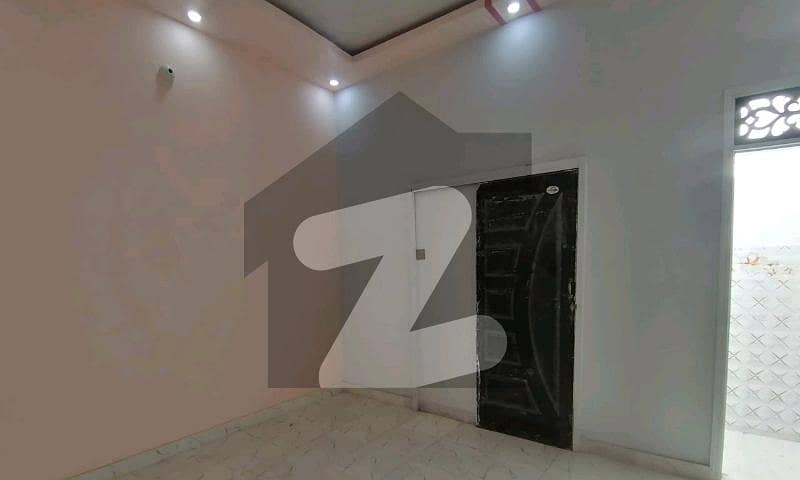 Centrally Located Prime Location Lower Portion In Federal B Area Block 12 Is Available For Rent Centrally Located Prime Location Lower Portion In Federal B Area Block 12 Is Available For Rent