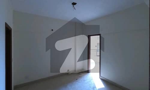 Spacious Prime Location Upper Portion Is Available In Federal B Area Block 13 For Rent