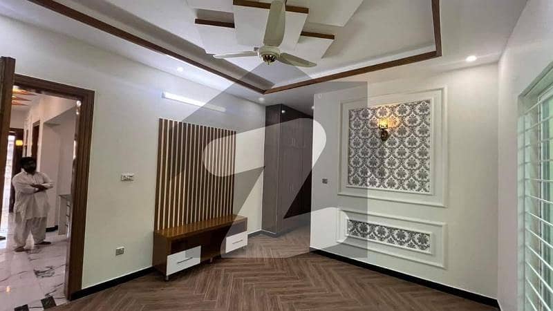 Brand New 12 Marla Double Storey House For Sale In Soan Garden Islamabad Brand New 12 Marla Double Storey House For Sale In Soan Garden Islamabad