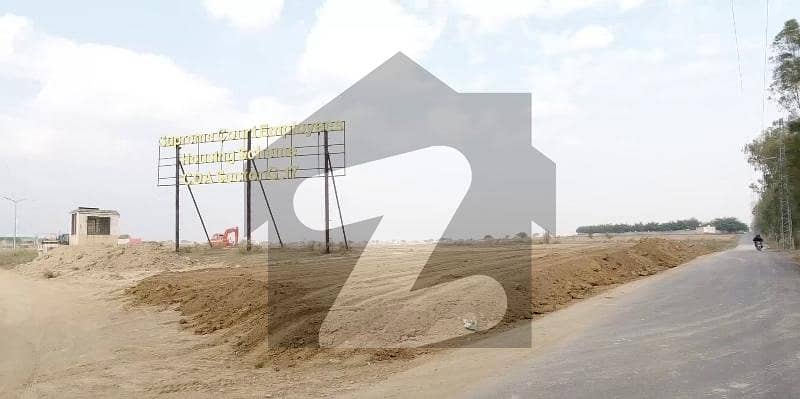 جی ۔ 17 اسلام آباد میں 11 مرلہ رہائشی پلاٹ 1.35 کروڑ میں برائے فروخت۔ جی ۔ 17 اسلام آباد میں 11 مرلہ رہائشی پلاٹ 1.35 کروڑ میں برائے فروخت۔