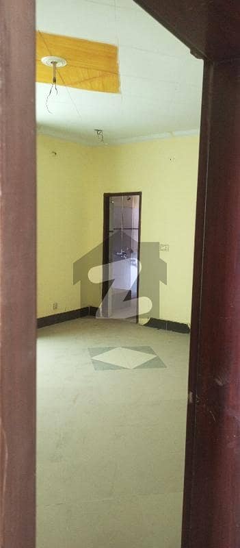 12 Marla Double Story House Available For Sale 12 Marla Double Story House Available For Sale