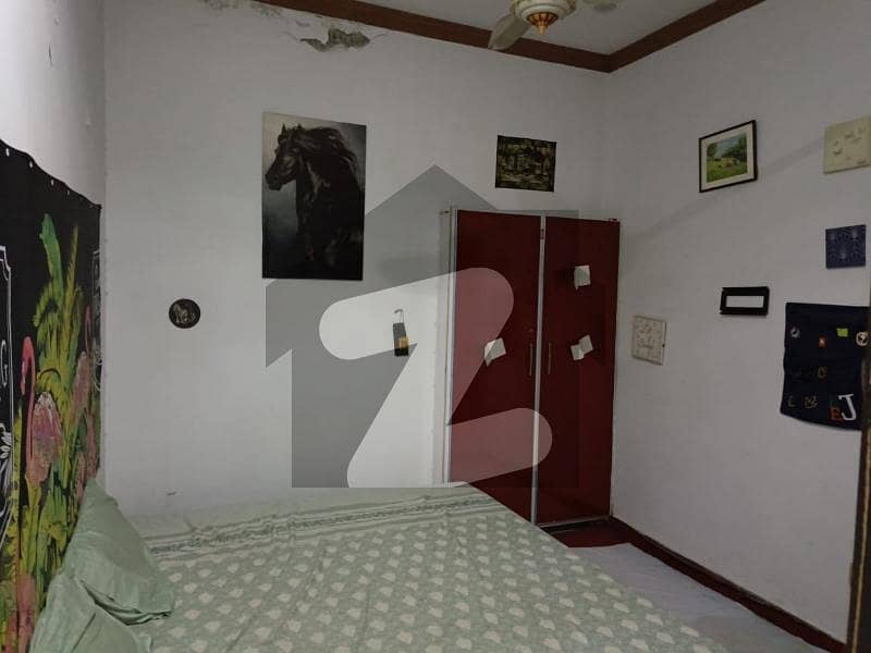 3 Marla Furnished Ground Portion For Rent 3 Marla Furnished Ground Portion For Rent