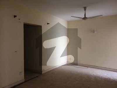 COUNTRY CLUB LUXURY Apartment 2 BEDS 2 TERRACES SEPARATE DRAWING ENTRANCE LONGE KITCHEN IMMEDIATE POSSESSION COUNTRY CLUB LUXURY Apartment 2 BEDS 2 TERRACES SEPARATE DRAWING ENTRANCE LONGE KITCHEN IMMEDIATE POSSESSION
