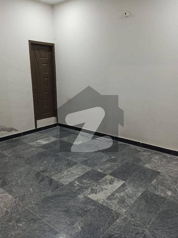 Double Story House For Rent In Miysral Road Near Range Road Rwp Double Story House For Rent In Miysral Road Near Range Road Rwp
