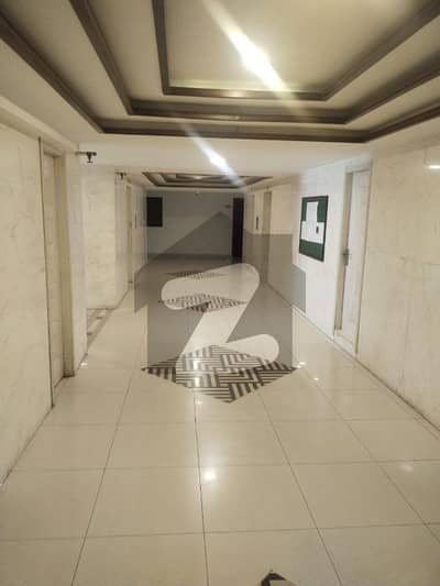 Luxury 3 Bed Apartment Is Available