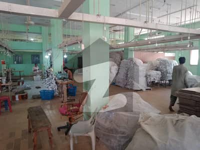 کورنگی