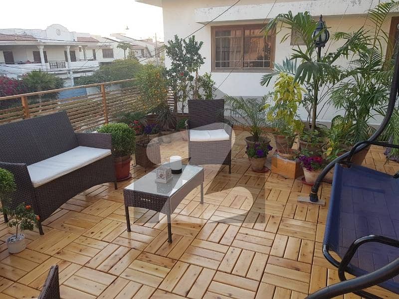 FULLY RENOVATED BUNGALOW FOR SALE FULLY RENOVATED BUNGALOW FOR SALE