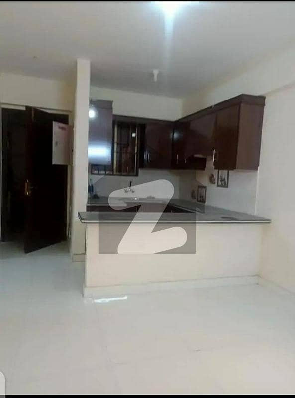 2 Bed Lounge Falaknaz Dynasty Flat 2 Bed Lounge Falaknaz Dynasty Flat