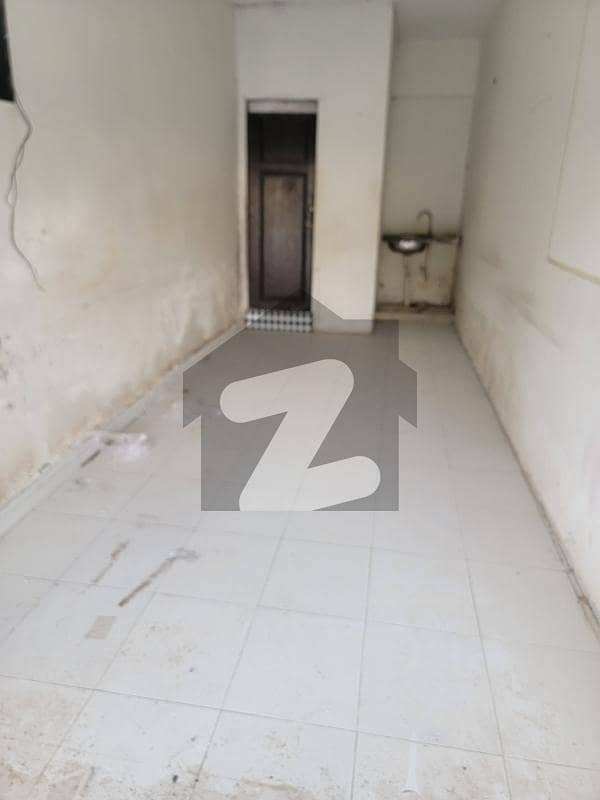 shop for Rent near farya chowk shop for Rent near farya chowk