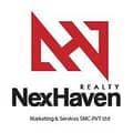 Nexhaven Realty Nexhaven Realty