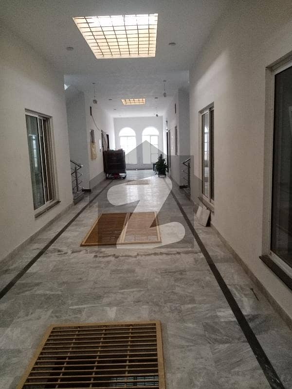 2 Bedrooms Apartment For Rent Available 2 Bedrooms Apartment For Rent Available