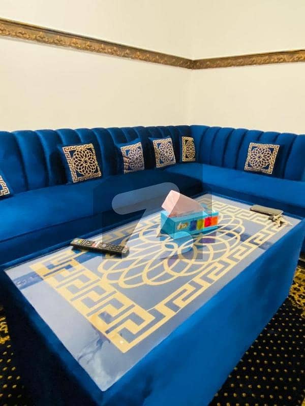 1 Bedroom Apartment Available For Sale In F11 1 Bedroom Apartment Available For Sale In F11