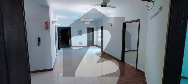 Ultra Luxury 3 Bed Apartment For Rent Ultra Luxury 3 Bed Apartment For Rent